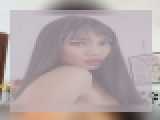 Start video chat with GretaLee: Lingerie & stockings
