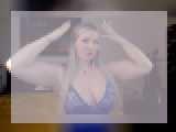 Connect with webcam model MissEmilly01: Domination