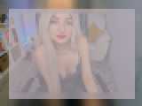 Webcam chat profile for KattyLight: Nails