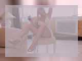 Welcome to cammodel profile for Sirenaxxx1: Smoking