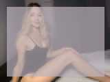 Webcam chat profile for GloriaSS: Masturbation