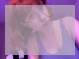 Why not cam2cam with DeepEmotion: Strip-tease