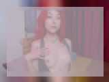 Connect with webcam model Made4Love: Nipple play