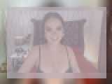 Why not cam2cam with prettysexykenna: Jerking off