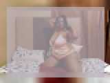 Why not cam2cam with Ebonywildass: Smoking