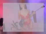 Connect with webcam model HelenJonson: Heels