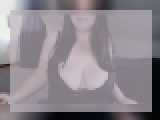 Start video chat with 0001Brunette: Toys