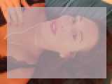 Welcome to cammodel profile for MoniqueStar: Penetration