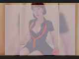 Welcome to cammodel profile for ASIANaphrodite4: Dominatrix