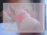 Adult chat with JasminLove: Strip-tease