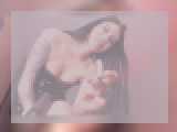 Why not cam2cam with JustMarie: Squirting