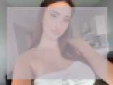 Connect with webcam model viesmisss: Conversation