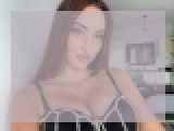 Connect with webcam model viesmisss: Conversation