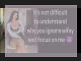 Why not cam2cam with LadyDominica: Legs, feet & shoes