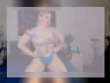 Explore your dreams with webcam model MissEmilly01: Masturbation