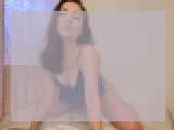 Why not cam2cam with FunnyShine20: Sucking