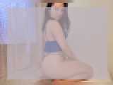 Adult chat with FunnyShine20: Slaves