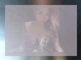 Adult webcam chat with Hotpinkbunny