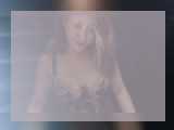 Webcam chat profile for Hotpinkbunny