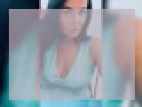 Watch cammodel BeautifulLesi