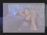 Adult webcam chat with LesCute: Smoking