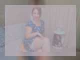 Start video chat with MirandaOlsen: Humor