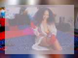 Connect with webcam model SexyLavender: Smoking