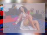 Connect with webcam model SexyLavender: Flashing