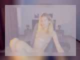 Adult webcam chat with EllieBrooks: Kissing