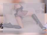 Why not cam2cam with Sirenaxxx1: Legs, feet & shoes