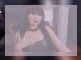 Why not cam2cam with SaraPoison: Blindfold