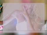 Connect with webcam model DriveForYou: Role playing