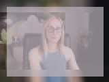 Start video chat with VikaEricka: Masturbation