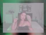 Start video chat with DanielaSwetty: Strip-tease