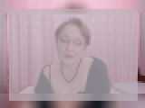 Adult chat with justwoman4u: Smoking