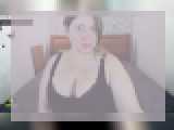 Adult chat with LustfulMistress: Exhibition