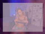 Adult webcam chat with LesCute: Strip-tease