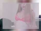 Why not cam2cam with xCrystalx: Kissing