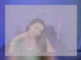 Start video chat with DanielaSwetty: Strip-tease