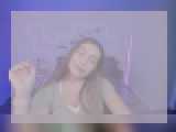 Start video chat with DanielaSwetty: Kissing