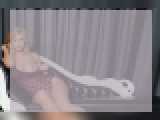 Start video chat with Illusion91: Strip-tease