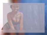 Welcome to cammodel profile for Gritzah: Nipple play