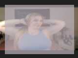 Why not cam2cam with MissEmilly01: Slaves