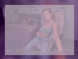 Welcome to cammodel profile for LesCute: Lingerie & stockings