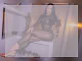 Why not cam2cam with MistressKennya: Legs, feet & shoes