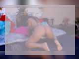 Watch cammodel SexyLavender: Squirting