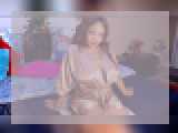 Connect with webcam model SexyLavender: Fingernails