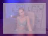 Connect with webcam model LesCute: Fitness