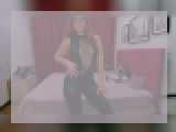 Connect with webcam model MargoTigress: Outfits