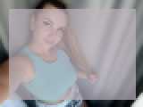 Why not cam2cam with CrazyCandy: Conversation